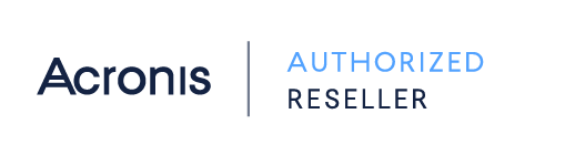 Acronis-Partner-Sinsheim