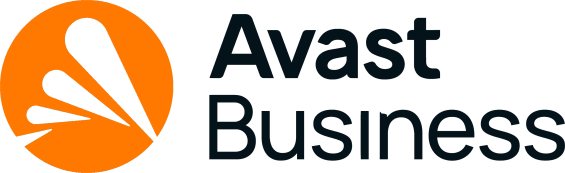 Avast-Business-Partner-Sinsheim