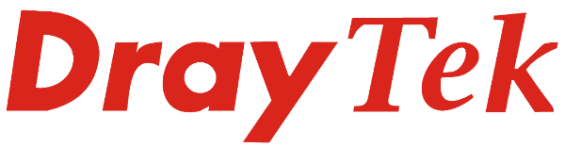 DrayTek-Partner-Logo-Sinsheim