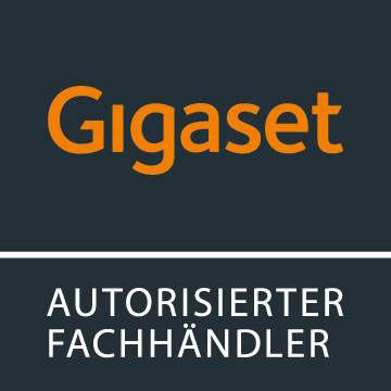 Gigaset-Fachhändler-Sinsheim