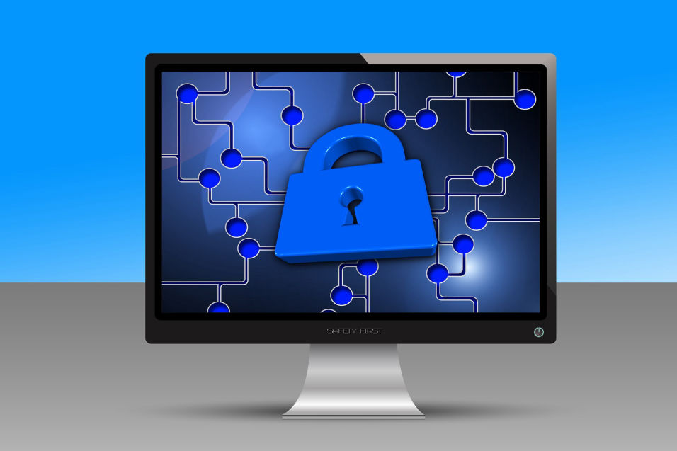 Datenschutz- IT-Sicherheit - Sinsheim