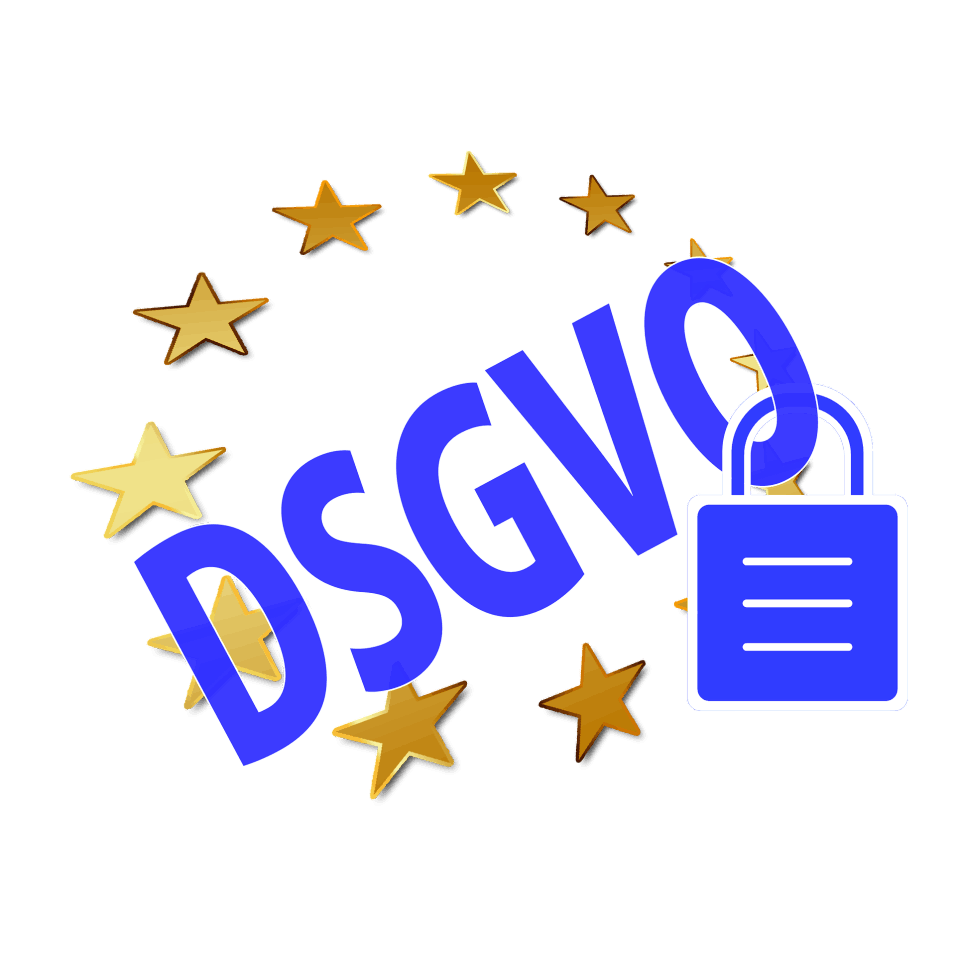 Datenschutzprüfung-Website - IT-Sicherheit - Sinsheim