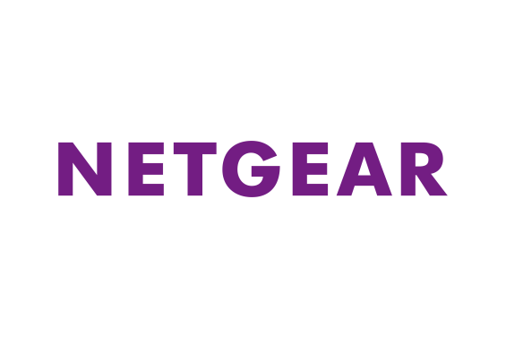 Netgear Logo