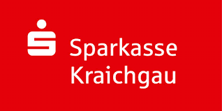 Sparkasse Logo