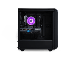 Power-PC