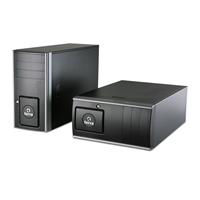Terra Server