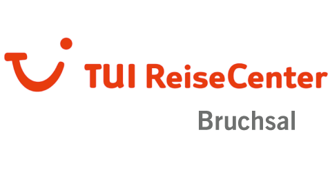 Tui-ReiseCenter-Bruchsal